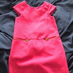 Girls summer dresses